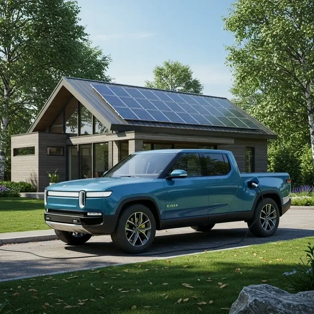 2025 충북 단양군 전기 화물차 보조금 소형 화물