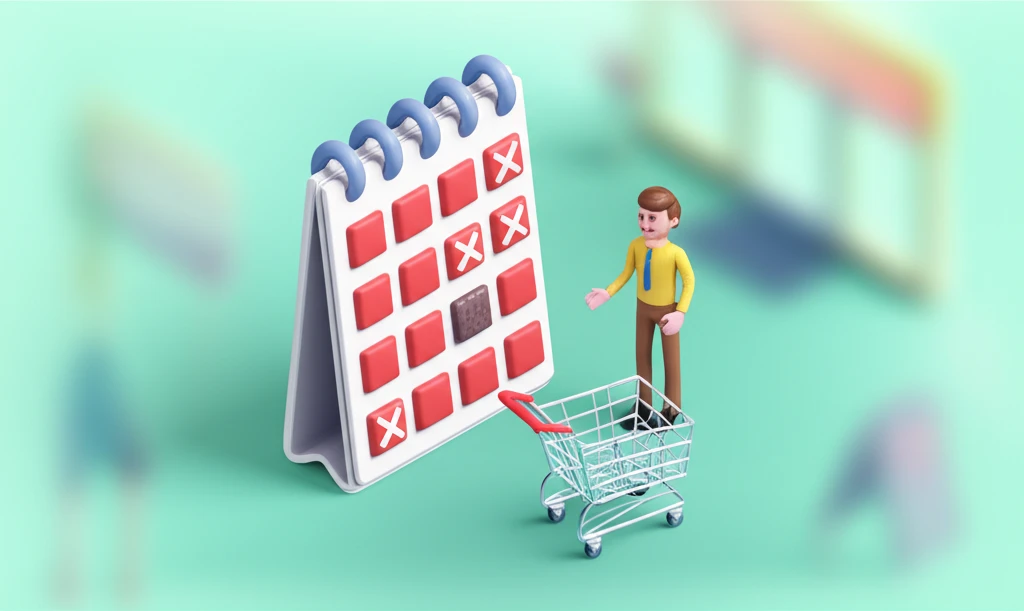 가든파이브 이마트 3월 휴무일 확인 ..