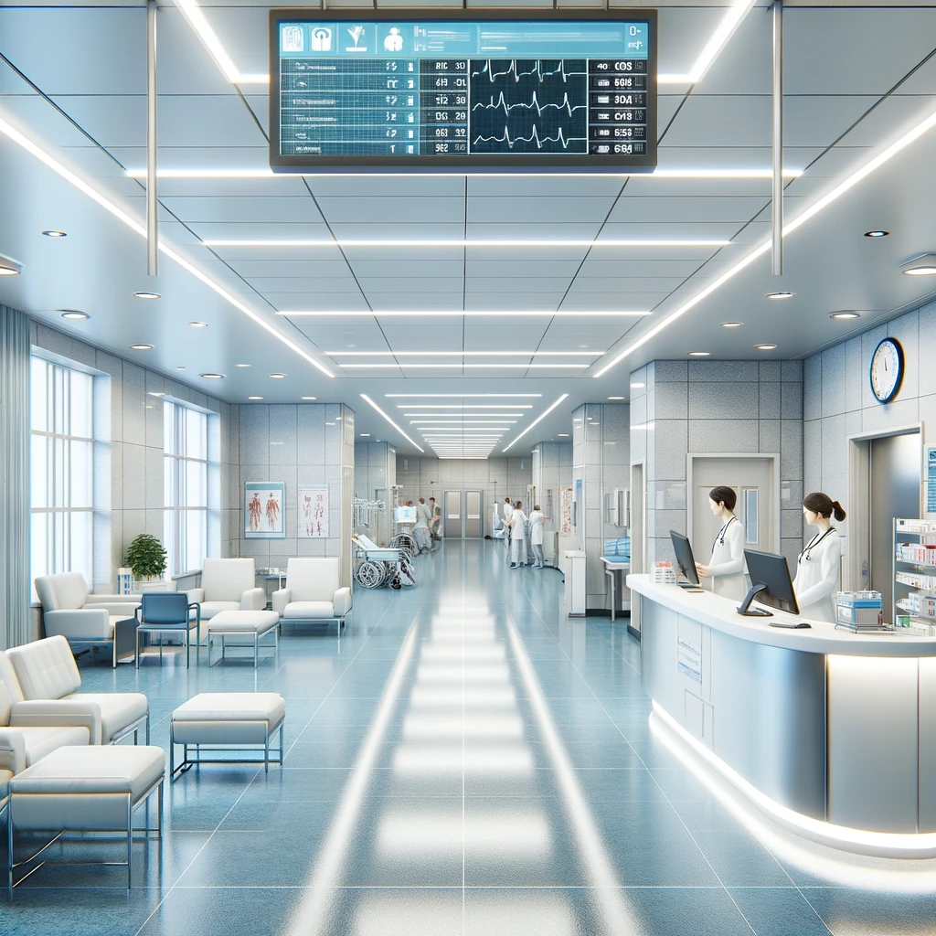 인천 주말 진료 병원 일요일 약국&amp;#44; 휴일 진료병원