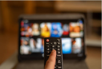 유튜브 동영상 다운로드