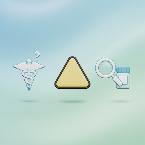 당뇨 환자가 침향환 섭취 시 주의할 점