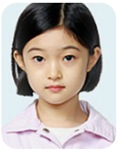 조아라