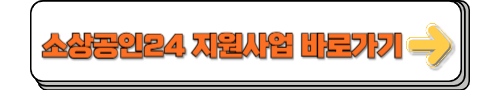 소상공인24 지원사업