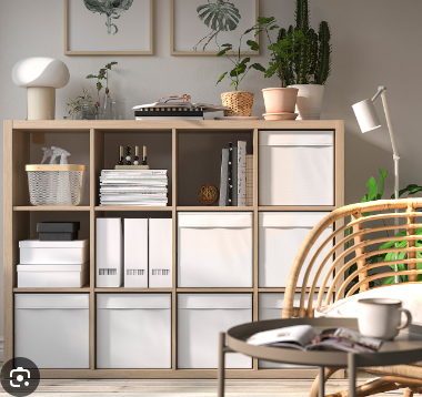 신세계 백화점 이케아 팝업 스토어 행사, 대전 IKEA