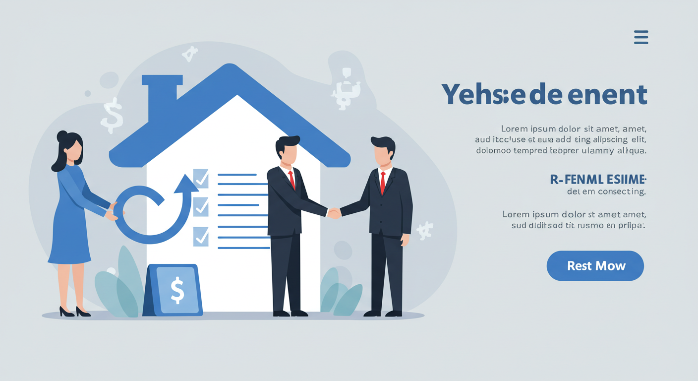 계약갱신청구권 관련이미지