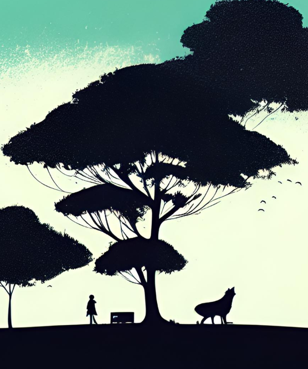 B612 카메라 어플 앱 다운로드 바로가기