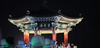 속초 가볼만한곳 베스트10 정리_15