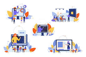 소상공인지원금50만원31