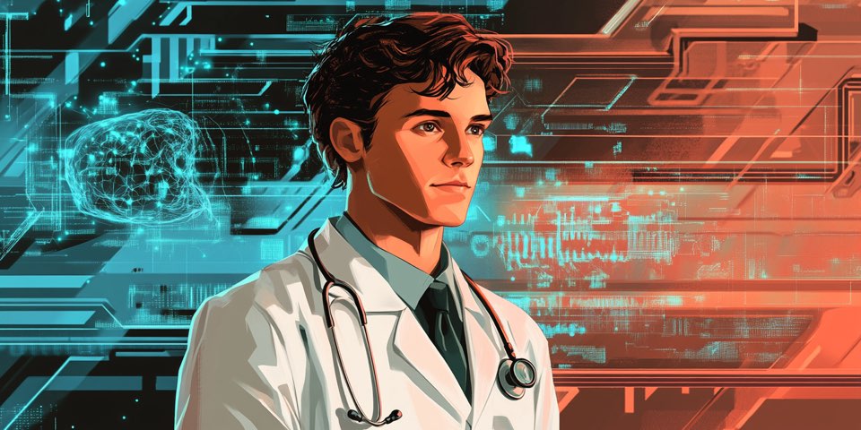 연봉 3억 원 박사급 AI 비서의 등장