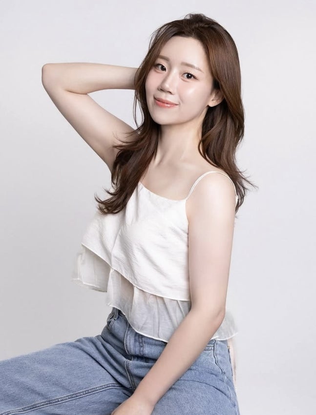 황희찬, 갑질 의혹 정면 반박 슈퍼카 법적 대응 황희정 골때녀 하차 여부