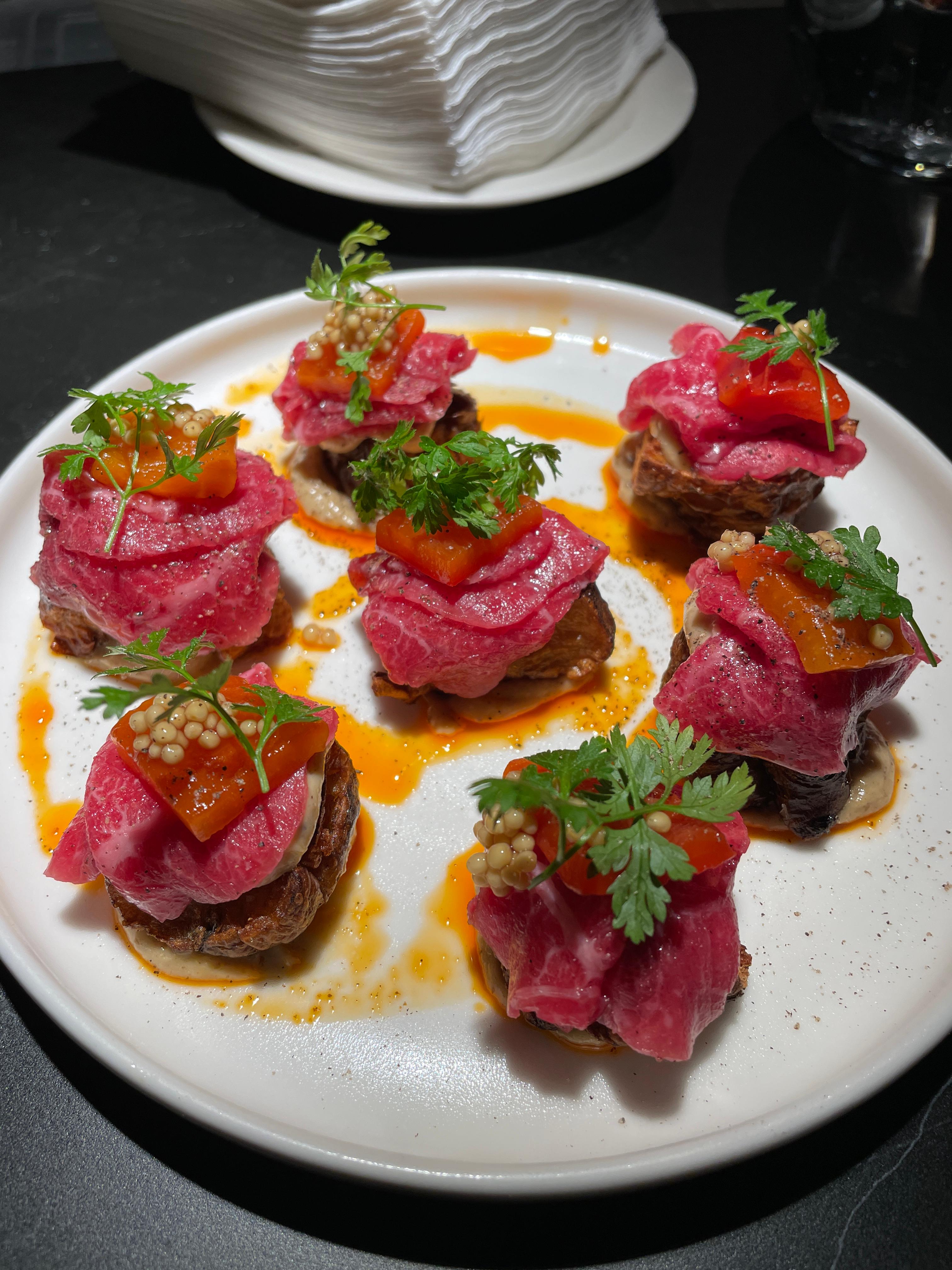 뮤땅 방문 사진 14