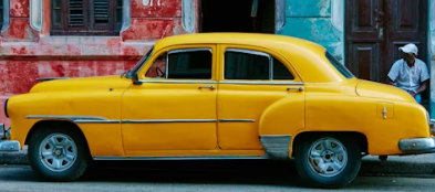 자동차 책임보험 보상범위