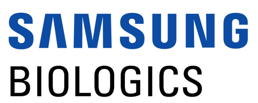 삼성바이오로직스-사진2