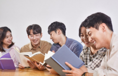 청년복지포인트