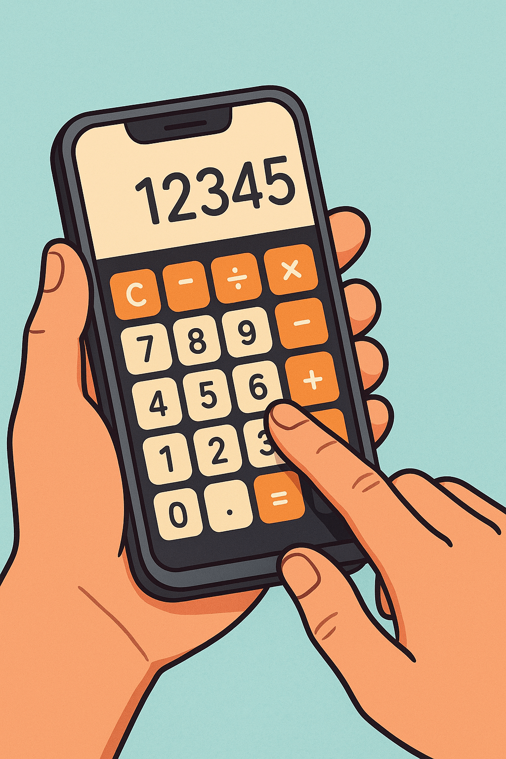 40대여성 재취업지원금 신청