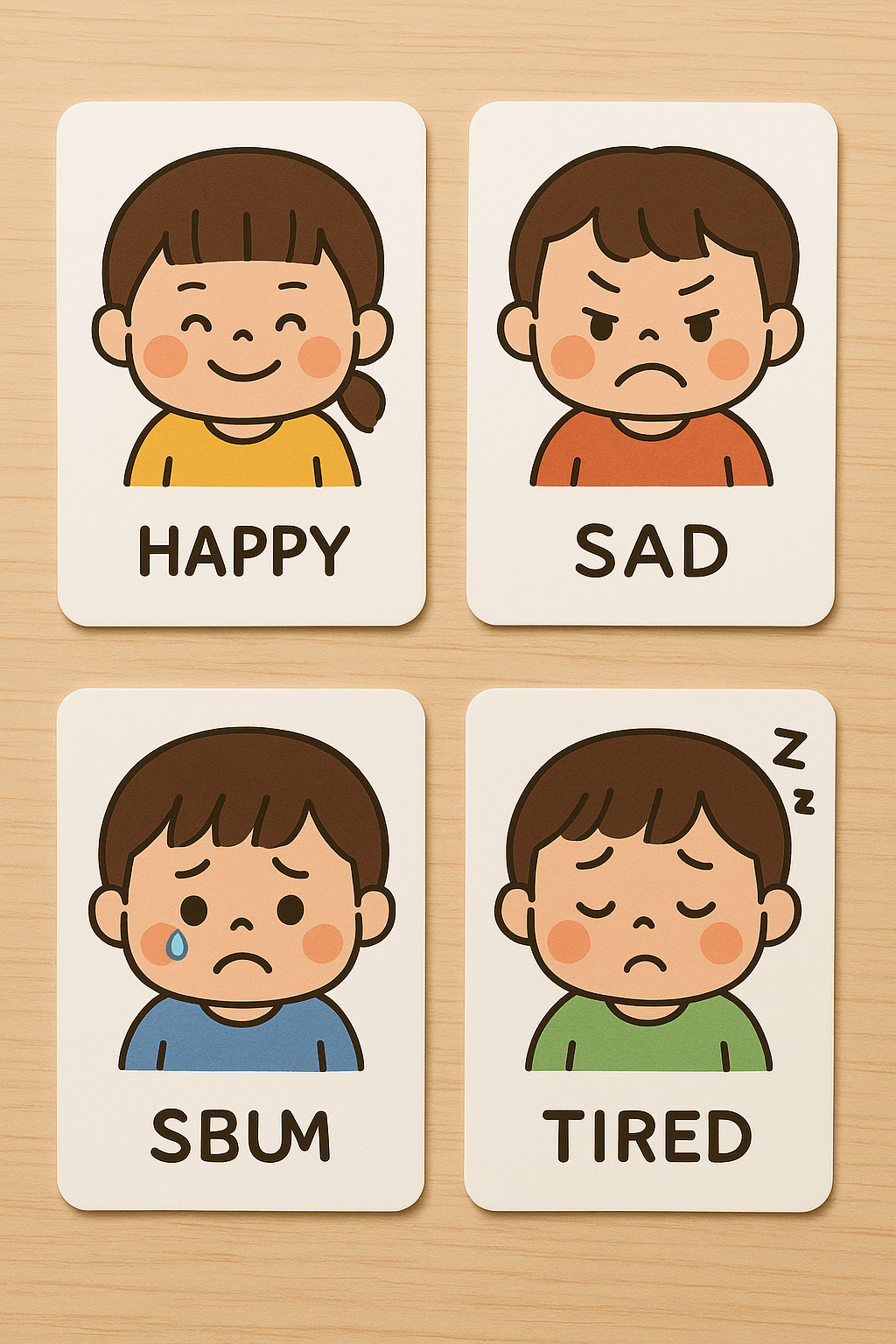 아기 훈육 아기 훈육 언제부터 아기 훈육시기 아기 훈육 방법 아기 훈육 나이 아기 훈육 언제 아기 훈육 매 아기 훈육 자세 아기 훈육 화 아기 훈육 소리 