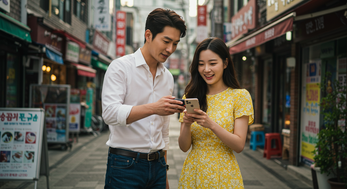 나무증권 금 투자