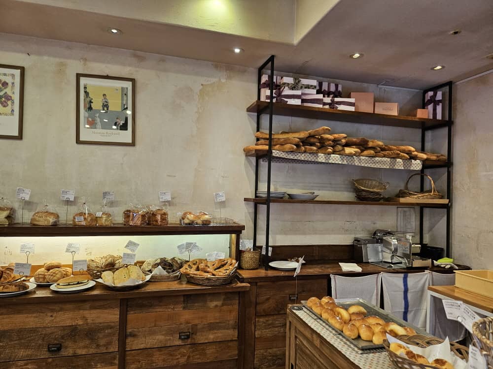 송도 샹끄발레르