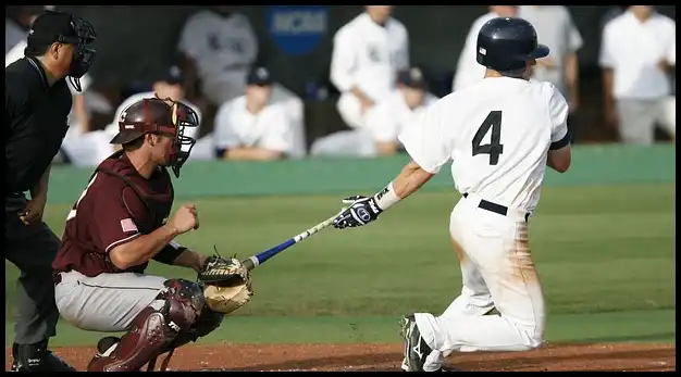 한국 도미니카 야구 결과 (대역전승)