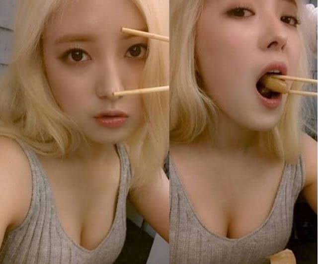 배우 이세영