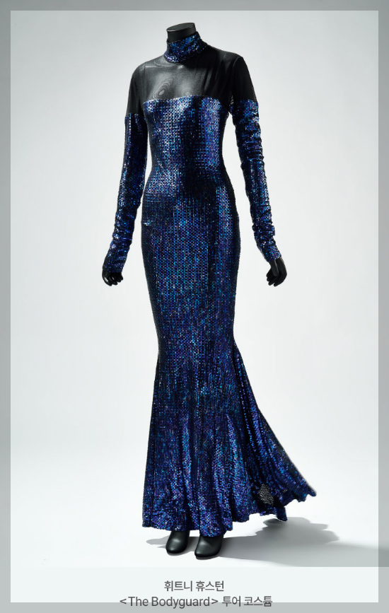 위대한 뮤지션 100인 전 Vol.1