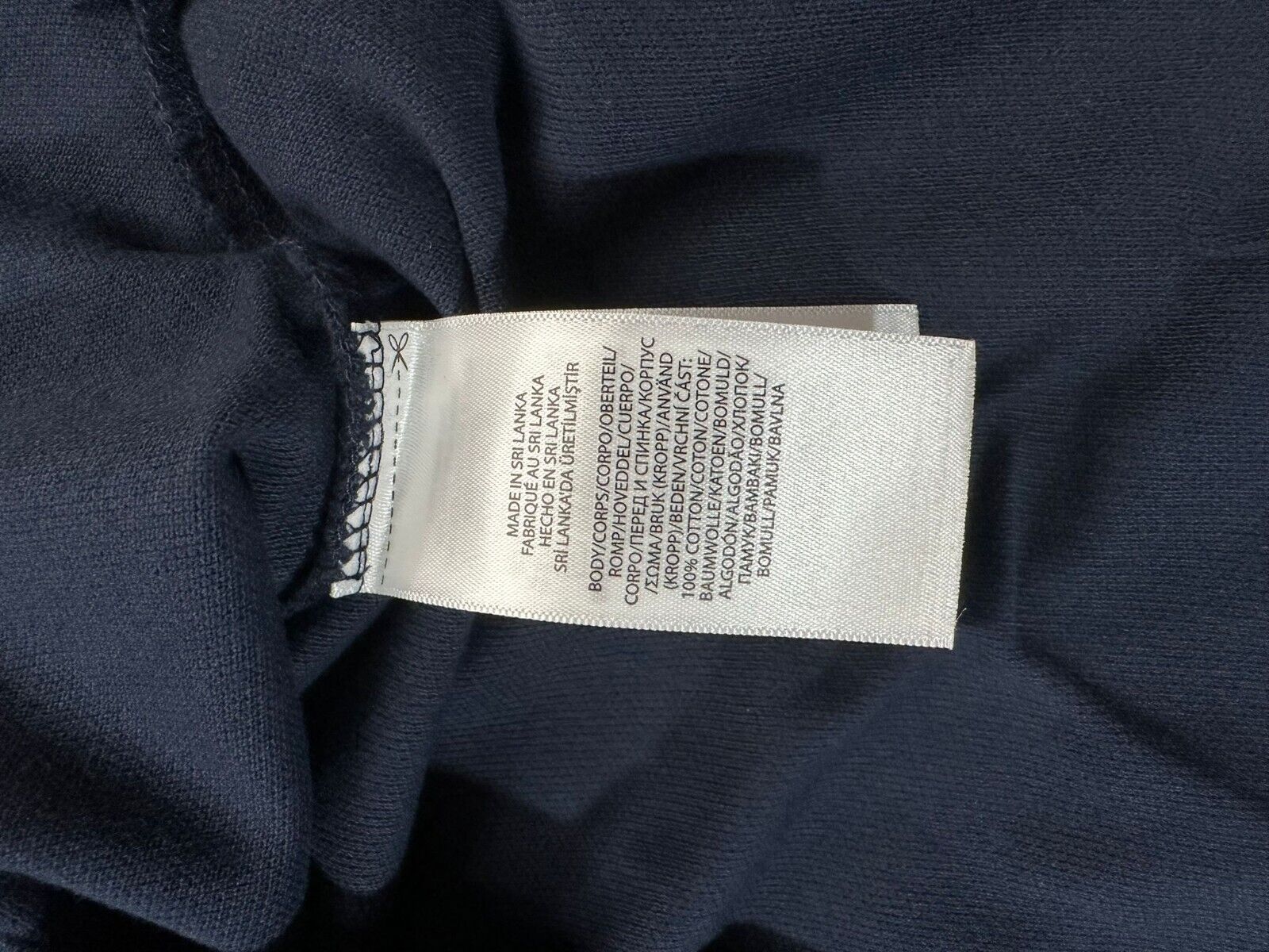 이베이구매대행