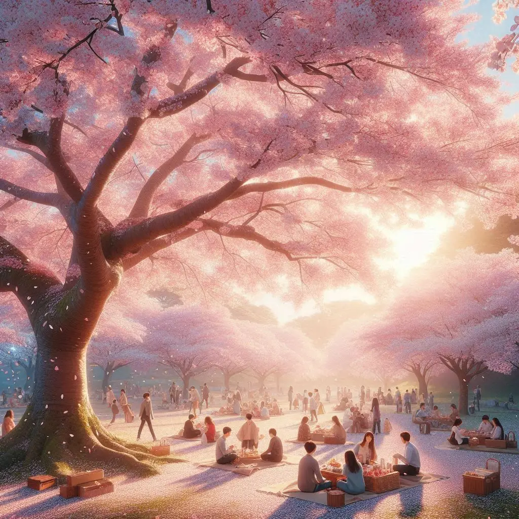 화담숲 예약 일정2