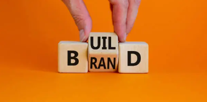 AI 기반 브랜딩 패키지(로고·캐릭터·톤앤매너) 제공 시 원천지 판정