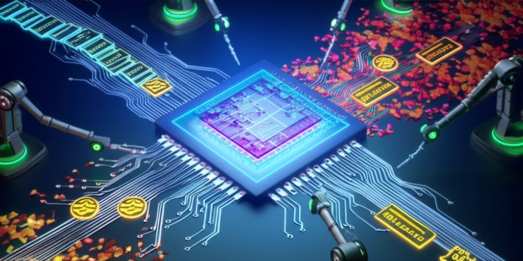 KMS 서버 오류 0x8007007B..