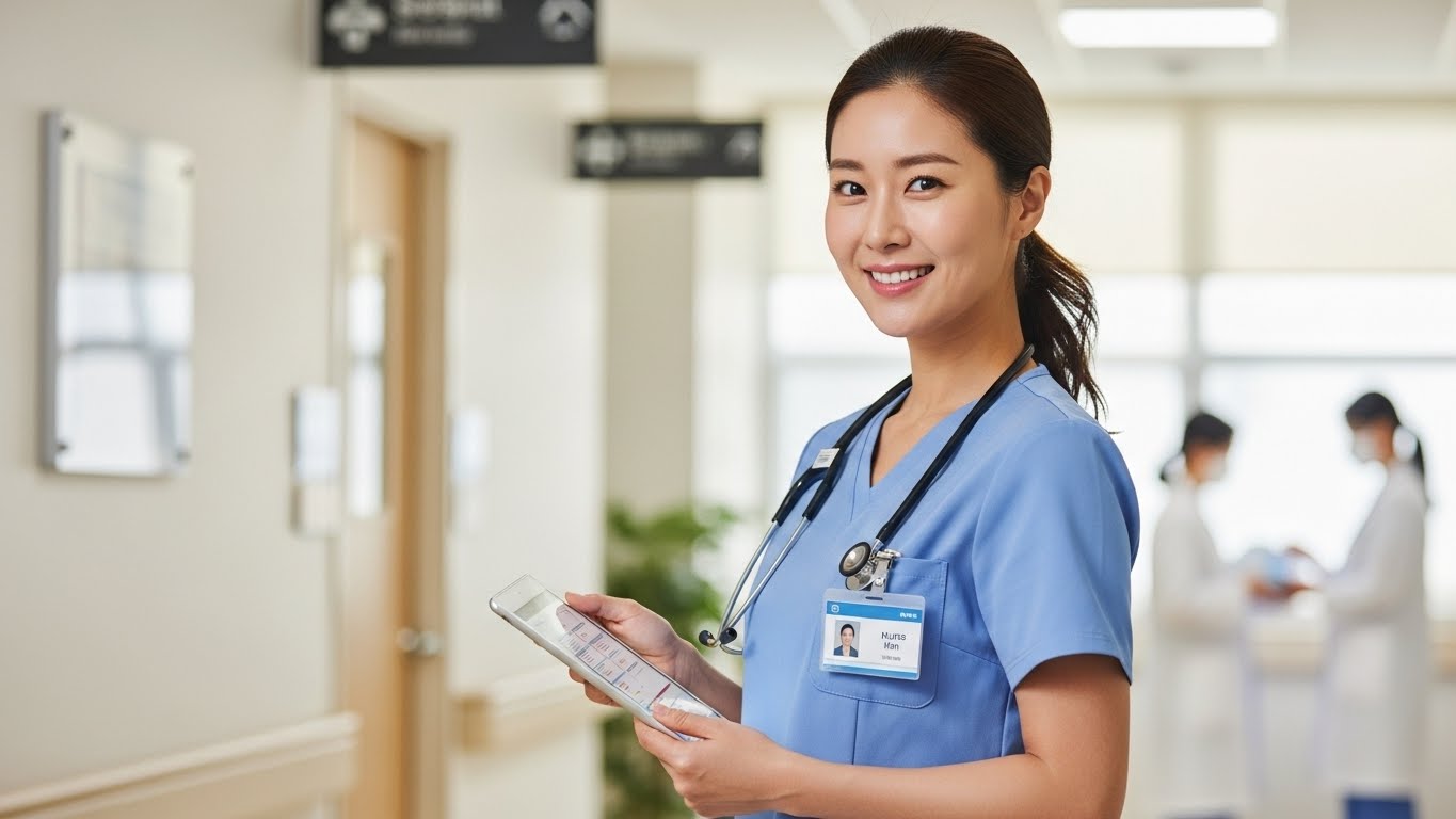 간병비 보험 단점