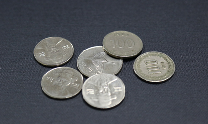 민생회복지원금-신청