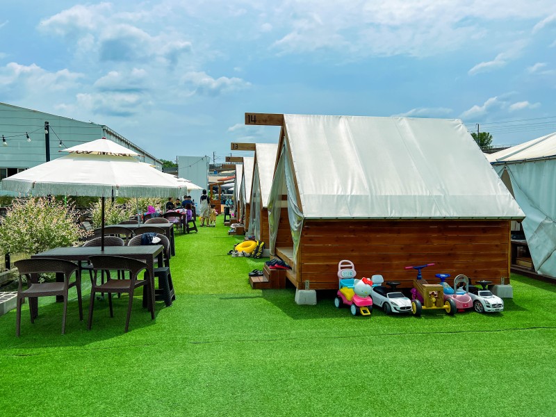 천안 가볼만한 곳3