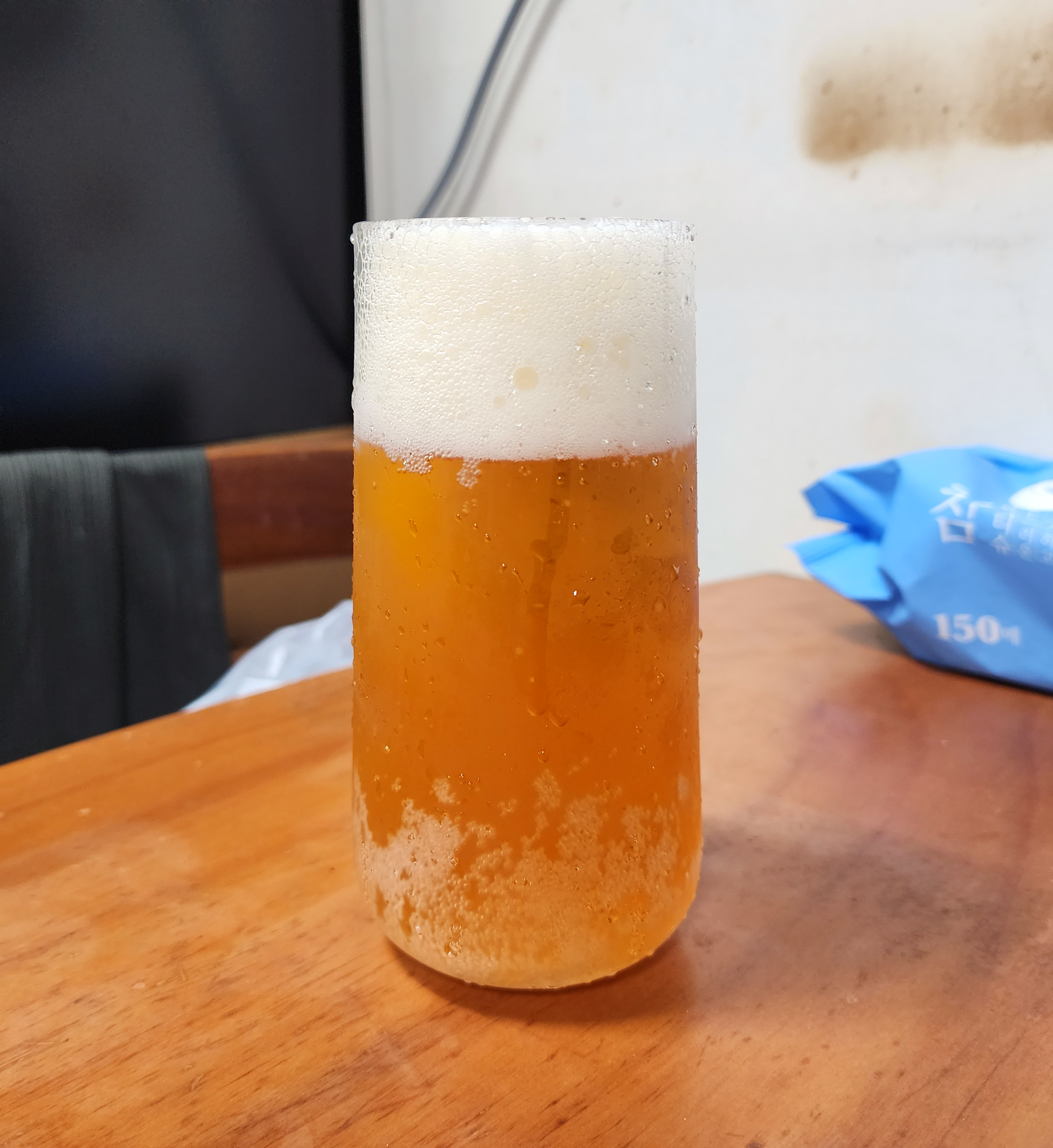 제주맥주_제주펠롱