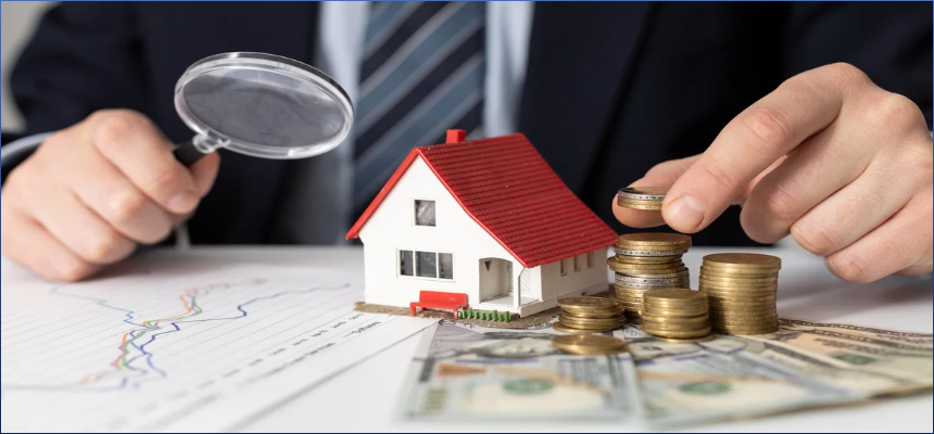 갭투자 성공 비법