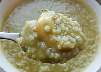 여름보양식효능