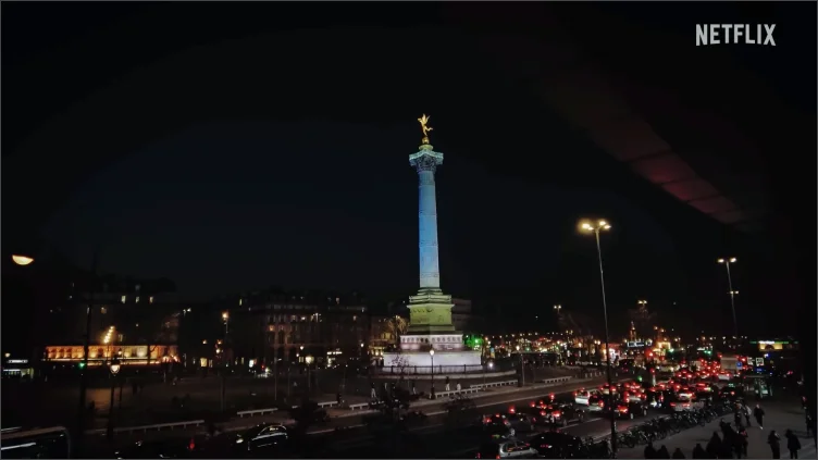 에밀리파리에가다-시즌3