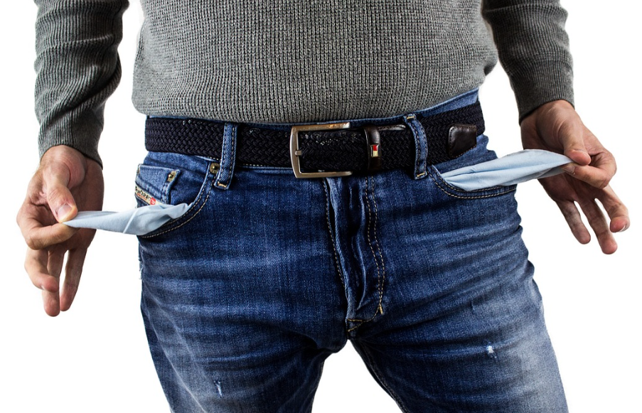 매각 관련 사진 2