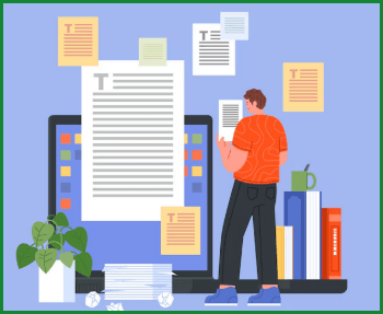 이력서 양식 무료 다운로드 작성 방법