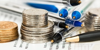 청년 이사비 지원금 신청방법 신청하기 제주