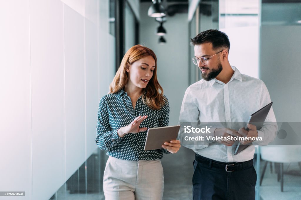 컴퓨터공학과 진로관련 사진