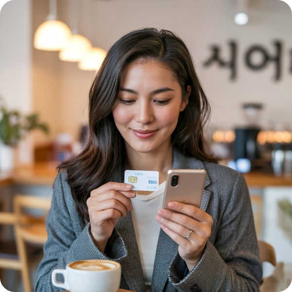 유심보호(유심) 이미지