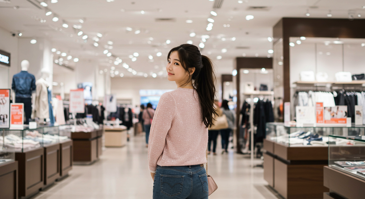벽걸이 에어컨 설치비용 총정리 ❄️6평형부터 18평형까지 가격표