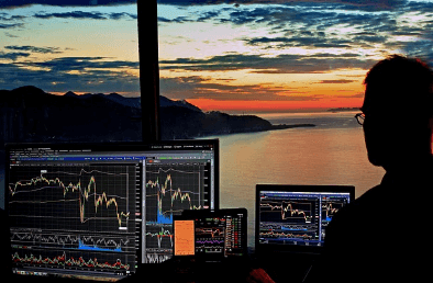 카카오뱅크 주가