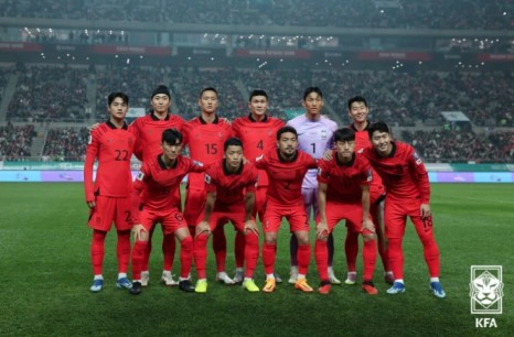 카타르 아시안컵 일정 멤버