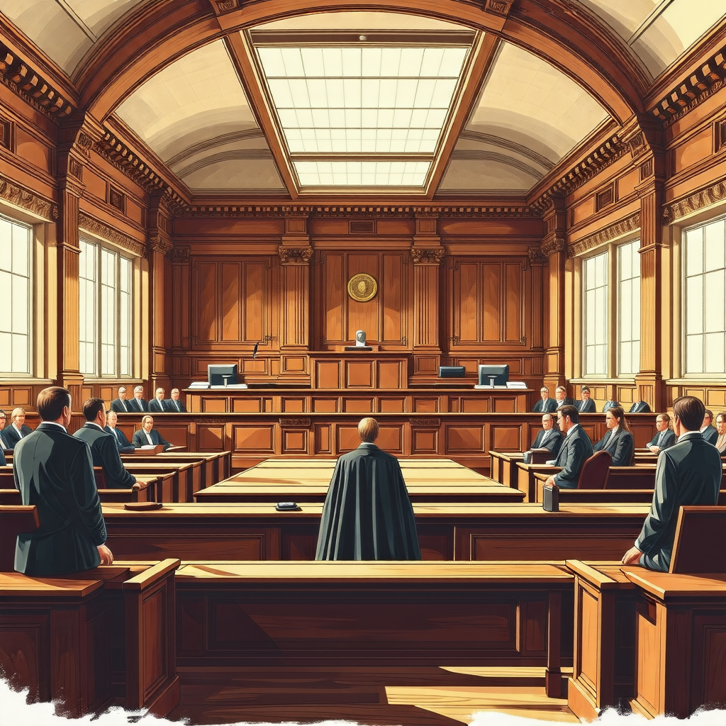 직장 내 괴롭힘 방지법 개정과 대응 방법 (근로기준법, 신고 절차, 법적 대응)