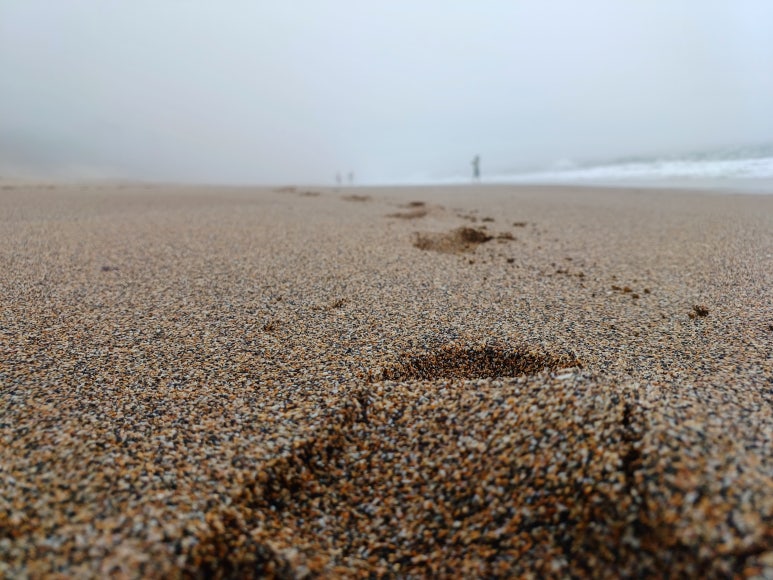 정년 65세, 청년은 49세까지? 단계적 연장 시행시기