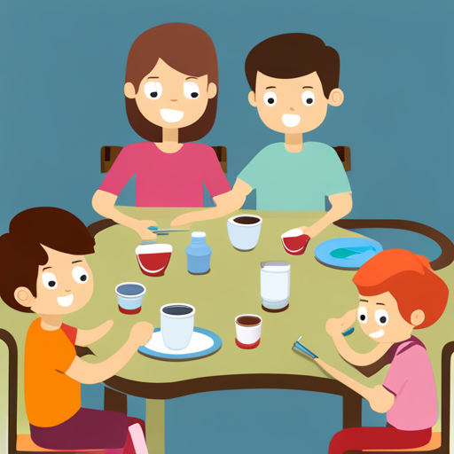 유산균이 헬리코박터균 치료에 효과가 있을까?