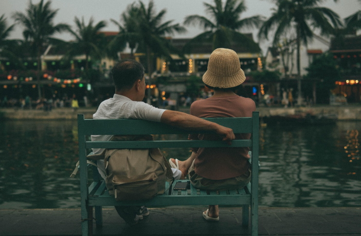 동남아 여행 대표 명소와 현지 음식