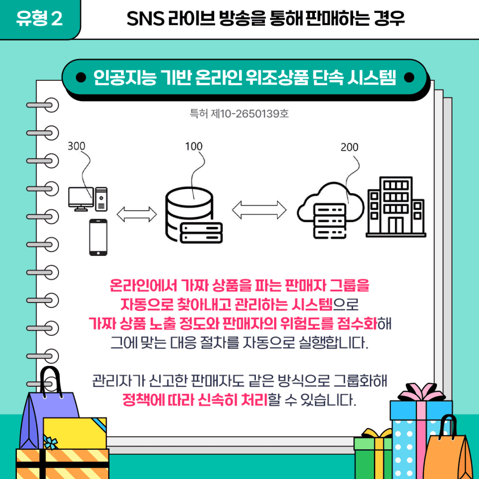 생활 속 위조상품 구별하는 꿀팁 &ndash; 소비자가 꼭 알아야 할 체크리스트