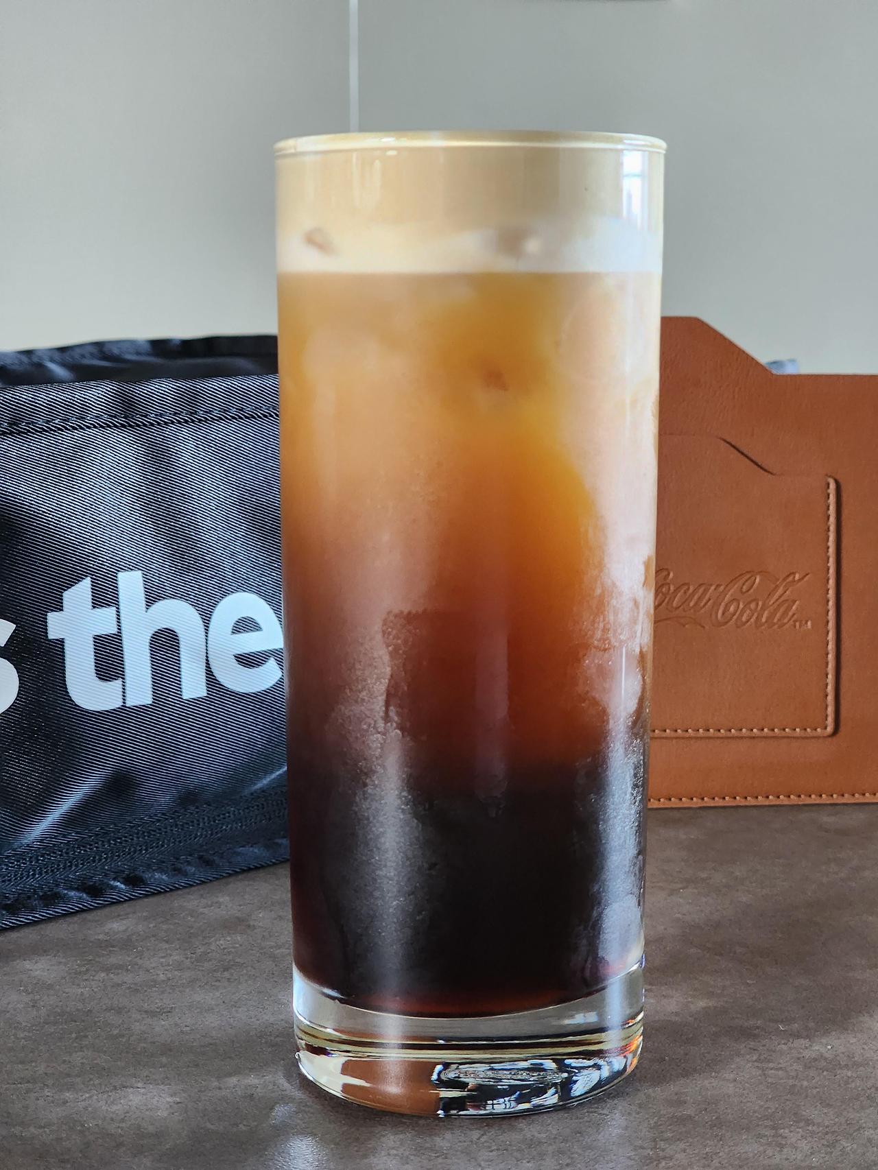 네스프레소 버츄오 디스케일링 세척 방법